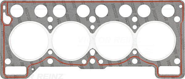 Joint de culasse REINZ ref. 61-33590-00