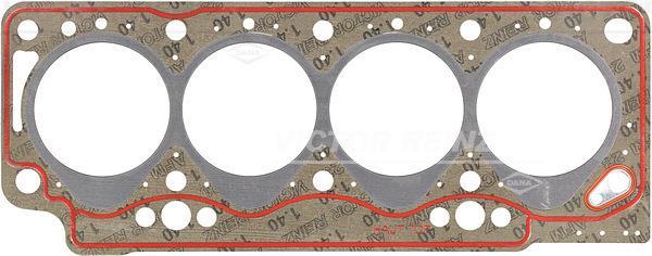 Joint de culasse REINZ 61-33685-00