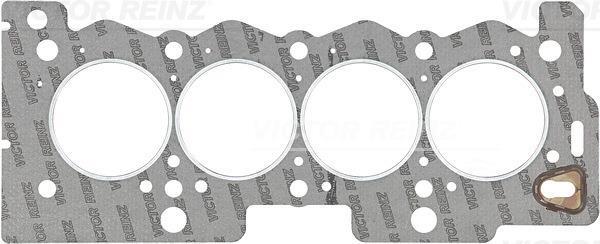 Joint de culasse REINZ ref. 61-33715-10