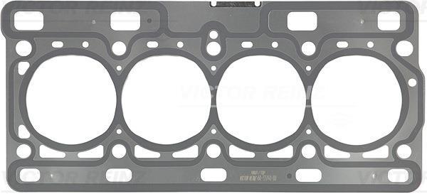 Joint de culasse REINZ 61-33740-00