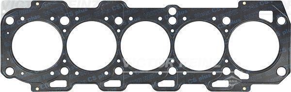 Joint de culasse REINZ 61-33760-10