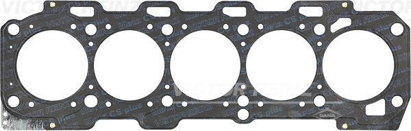 Joint de culasse REINZ 61-33760-20