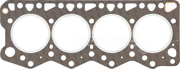 Joint de culasse REINZ 61-33945-40