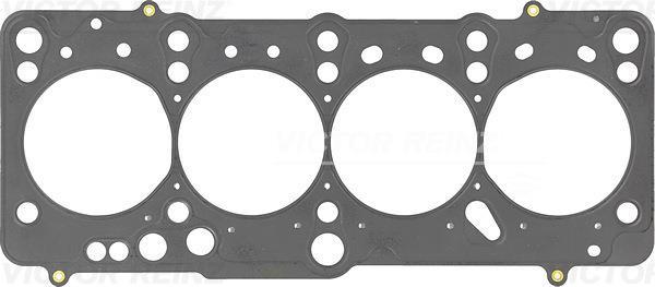 Joint de culasse REINZ 61-34100-00