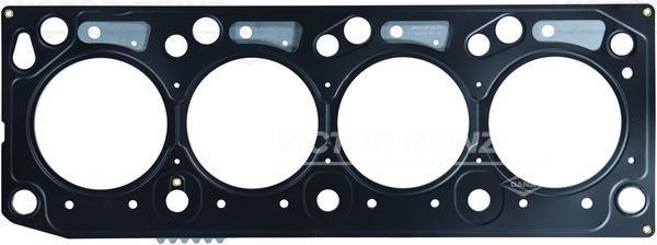Joint de culasse REINZ ref. 61-34315-40