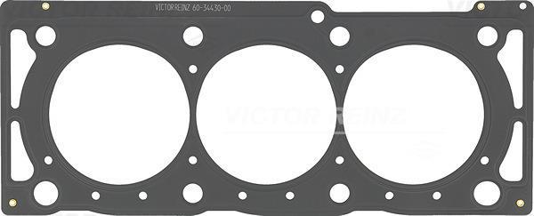 Joint de culasse REINZ ref. 61-34430-00