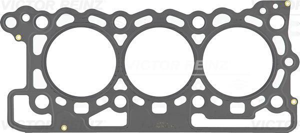 Joint de culasse REINZ 61-34875-10