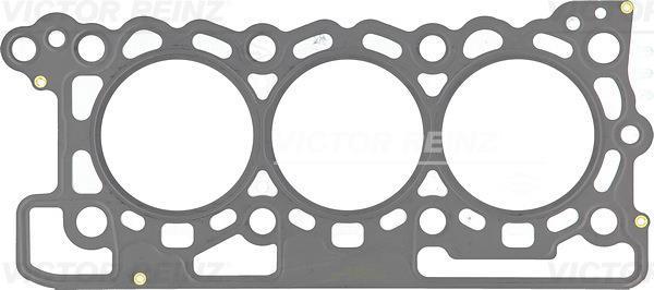 Joint de culasse REINZ 61-34875-20