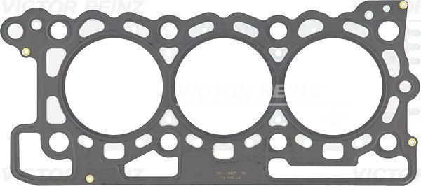 Joint de culasse REINZ 61-34875-30