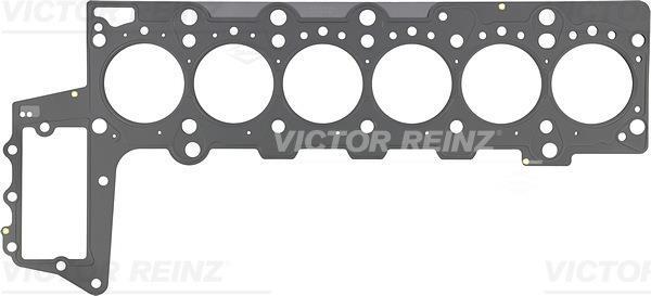 Joint de culasse REINZ 61-35005-10