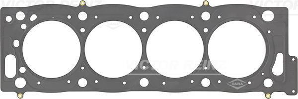 Joint de culasse REINZ ref. 61-35050-00