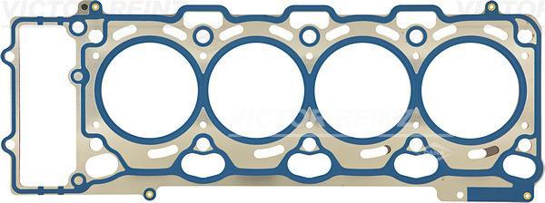 Joint de culasse REINZ 61-35105-00