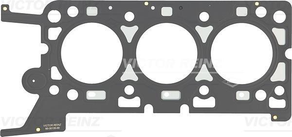 Joint de culasse REINZ 61-35135-00