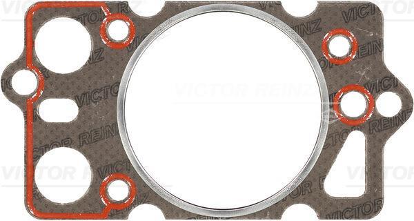 Joint de culasse REINZ ref. 61-35410-00