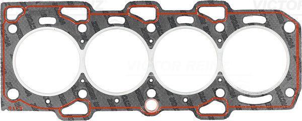 Joint de culasse REINZ ref. 61-35600-00