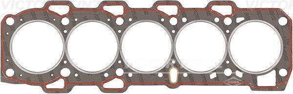 Joint de culasse REINZ 61-35690-00