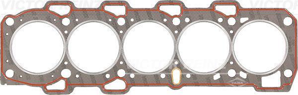 Joint de culasse REINZ 61-35690-10