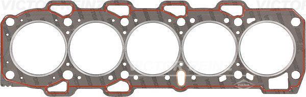 Joint de culasse REINZ 61-35690-20