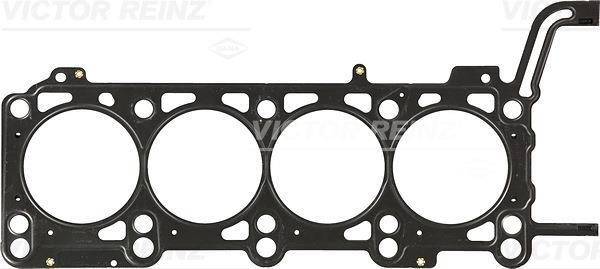 Joint de culasse REINZ 61-35945-00