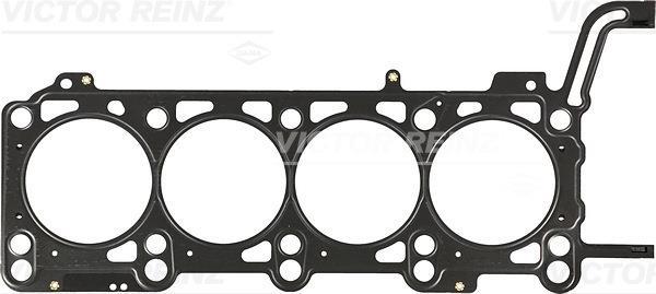 Joint de culasse REINZ 61-35945-10
