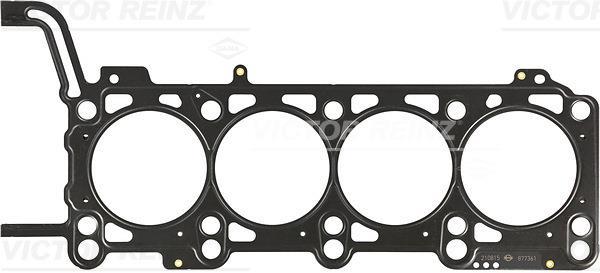 Joint de culasse REINZ 61-35945-20