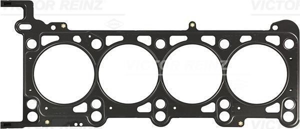 Joint de culasse REINZ 61-35950-10