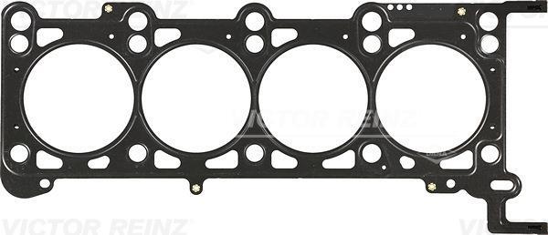 Joint de culasse REINZ 61-35950-20