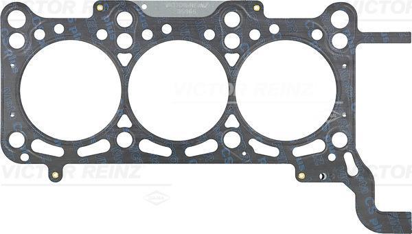 Joint de culasse REINZ 61-35965-00
