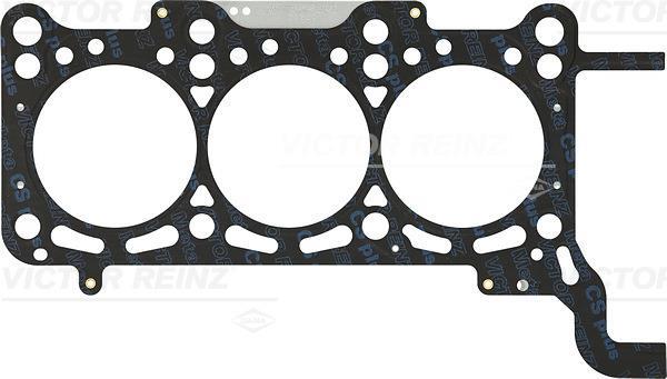 Joint de culasse REINZ 61-35965-10
