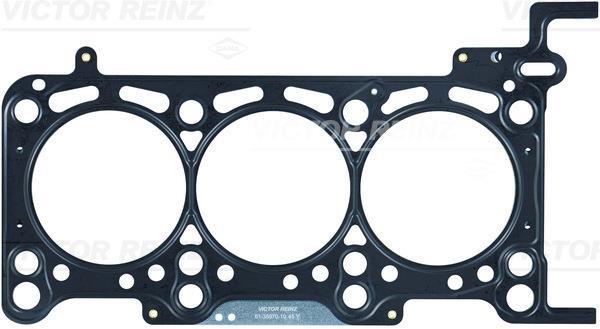 Joint de culasse REINZ 61-35970-10
