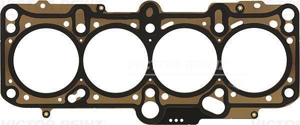 Joint de culasse REINZ 61-35995-00