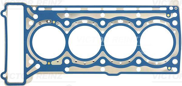 Joint de culasse REINZ 61-36015-00
