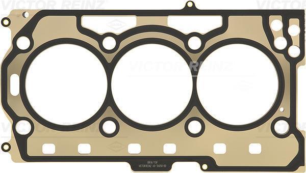 Joint de culasse REINZ 61-36050-00