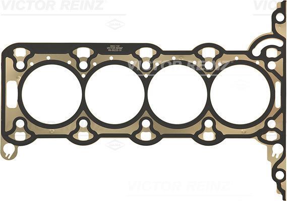 Joint de culasse REINZ 61-36225-10