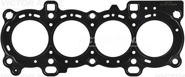 Joint de culasse REINZ ref. 61-36400-00