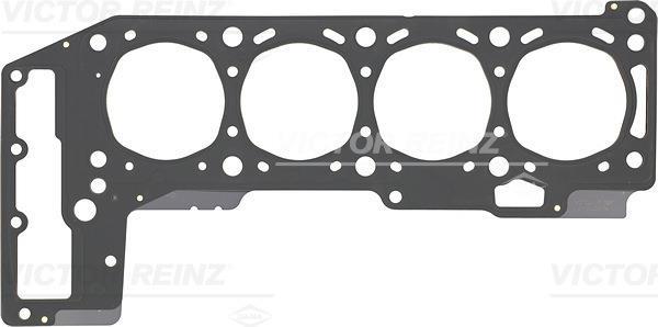 Joint de culasse REINZ 61-36885-10