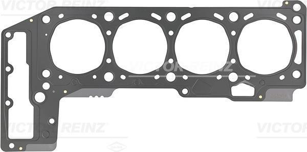 Joint de culasse REINZ 61-36885-20