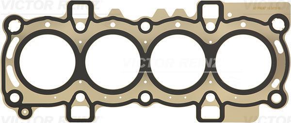 Joint de culasse REINZ 61-36930-00