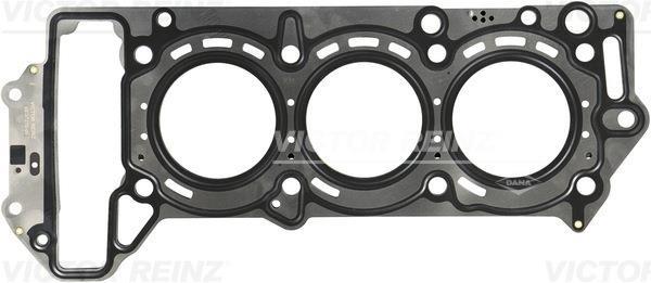 Joint de culasse REINZ ref. 61-37270-00