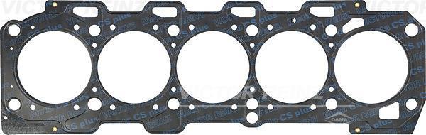 Joint de culasse REINZ ref. 61-37315-10