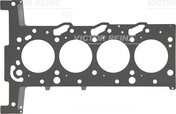 Joint de culasse REINZ 61-37365-00