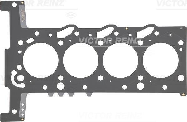 Joint de culasse REINZ 61-37365-20