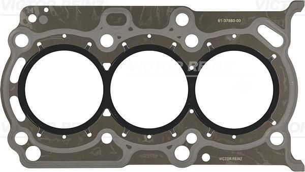 Joint de culasse REINZ 61-37560-00