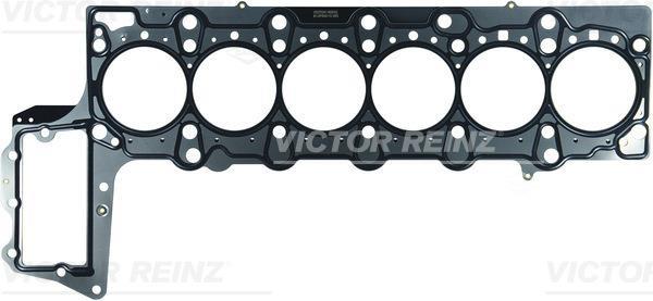 Joint de culasse REINZ ref. 61-37645-10