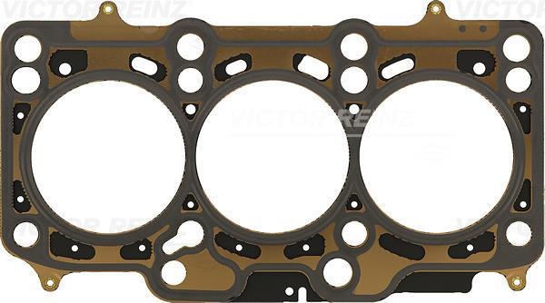 Joint de culasse REINZ ref. 61-37820-00