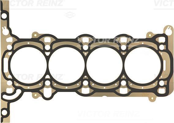 Joint de culasse REINZ 61-37875-00