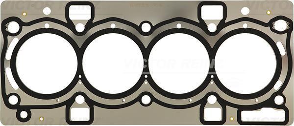 Joint de culasse REINZ 61-37985-00