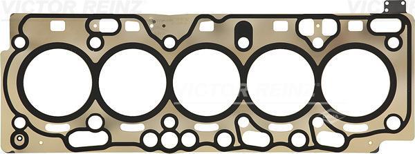 Joint de culasse REINZ ref. 61-42150-40