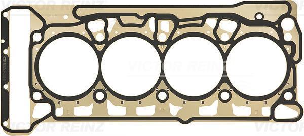 Joint de culasse REINZ 61-42165-00