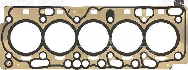 Joint de culasse REINZ 61-42430-40